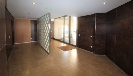 Boavista, Property for sale in Lagos, Faro, PW1463