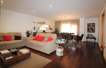 Boavista, Property for sale in Lagos, Faro, PW1463