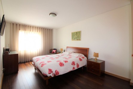 Boavista, Property for sale in Lagos, Faro, PW1463