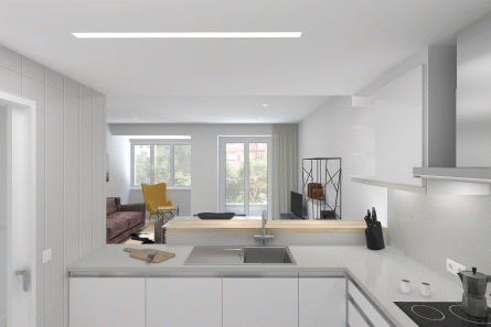 GenRo 113, Property for sale in PW1468