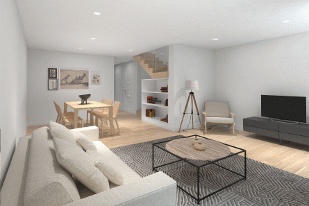 GenRo 113, Property for sale in PW1468