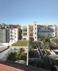Belem 65, Property for sale in Belém, Lisbon, PW1470