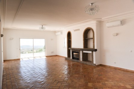 Loule, Property for sale in Loulé, Faro, PW1475