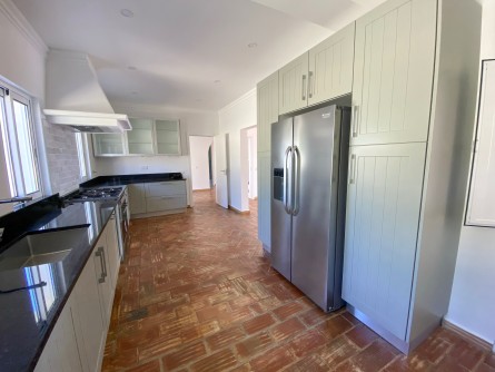 Loule, Property for sale in Loulé, Faro, PW1475