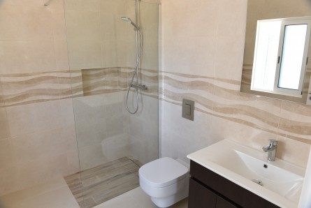 Loule, Property for sale in Loulé, Faro, PW1475