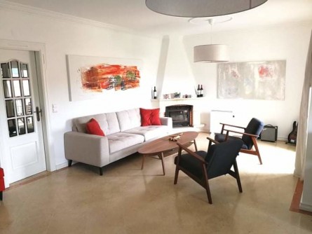 Estoril, Property for sale in Cascais e Estoril, Cascais, PW1478
