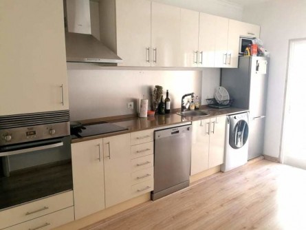 Estoril, Property for sale in Cascais e Estoril, Cascais, PW1478