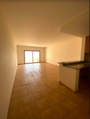 Sao Juliao Beach, Property for sale in Lagos, Faro, PW1479