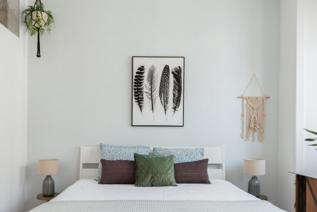 Rua Angelina Vidal, Property for sale in Penha de França, Lisbon, PW1487