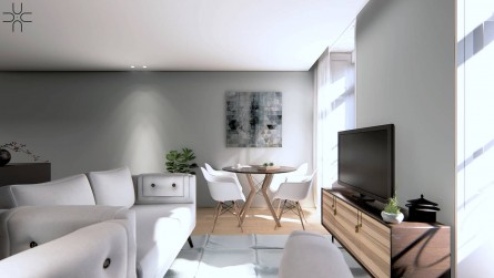 Santa Margarida, Property for sale in Braga, Braga, PW1501