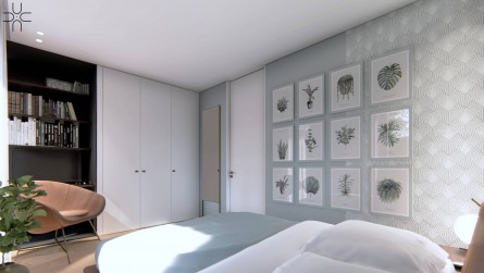 Santa Margarida, Property for sale in Braga, Braga, PW1501