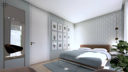 Santa Margarida, Property for sale in Braga, Braga, PW1501