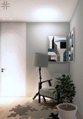 Santa Margarida, Property for sale in Braga, Braga, PW1501