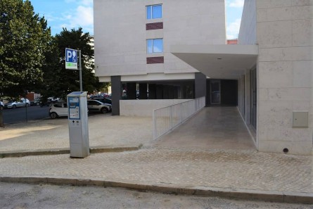 Avenida Infante Santo, Portugal Golden Visa Property, Property for sale in Lapa, Lisbon, PW1503