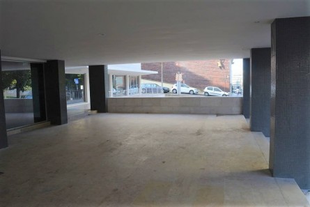 Avenida Infante Santo, Portugal Golden Visa Property, Property for sale in Lapa, Lisbon, PW1503