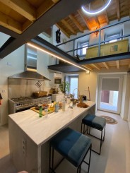 Castelo de Vide Villa, Portugal Golden Visa, Property for sale in Marvão, Portalegre, PW1509