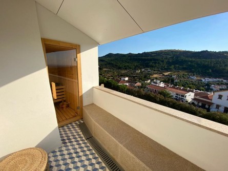 Castelo de Vide Villa, Portugal Golden Visa, Property for sale in Marvão, Portalegre, PW1509