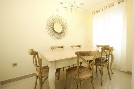 Rua Camilo Castelo Branco, Property for sale in Lisbon, Lisbon, PW151