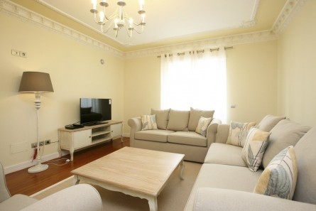 Rua Camilo Castelo Branco, Property for sale in Lisbon, Lisbon, PW151