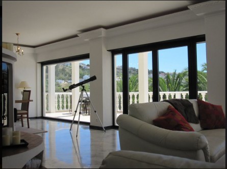 Estrada Nacional - Tras da Moita Ribamar, Property for sale in Lagos, Faro, PW1514