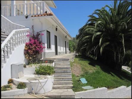 Estrada Nacional - Tras da Moita Ribamar, Property for sale in Lagos, Faro, PW1514