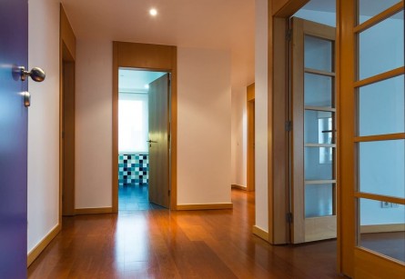 Alta de Lisboa, Property for sale in PW1522