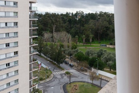 Alta de Lisboa, Property for sale in PW1522