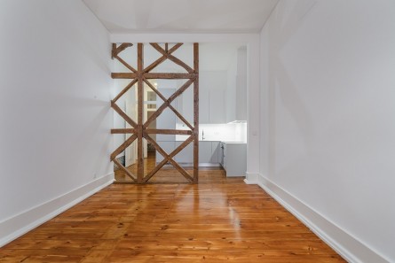 Baixa-Chiado, Property for sale in Baixa-Chiado, Lisbon, PW1525