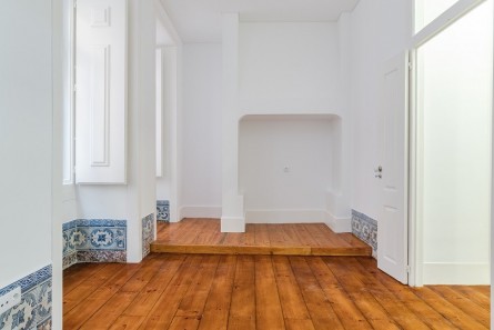 Baixa-Chiado, Property for sale in Baixa-Chiado, Lisbon, PW1525