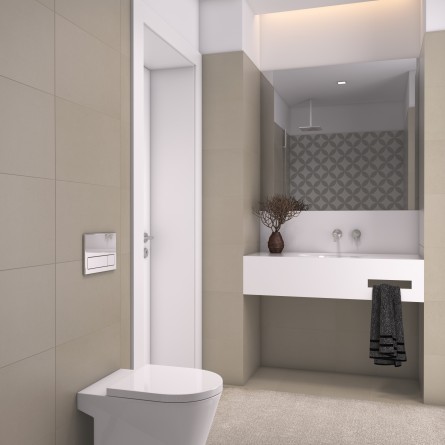 Santos, Property for sale in Santos, Lisbon, PW153