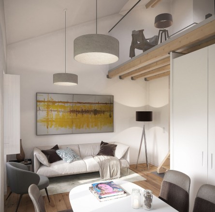 Arroios, Property for sale in PW1532