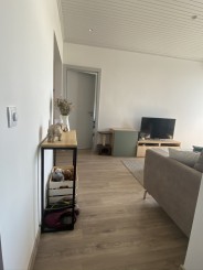 Avenidas Novas Apartment, Property for sale in Lisbon, Lisbon, PW1533