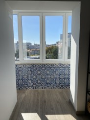 Avenidas Novas Apartment, Property for sale in Lisbon, Lisbon, PW1533