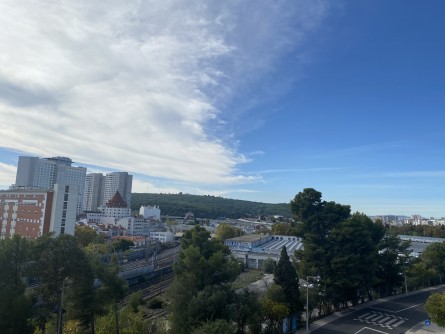 Avenidas Novas Apartment, Property for sale in Lisbon, Lisbon, PW1533