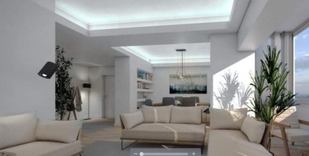 Lapa Apartment, Property for sale in PW1536