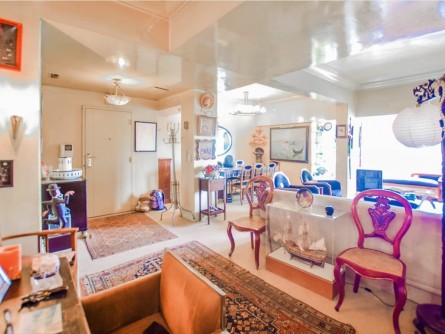 Lapa Apartment, Property for sale in PW1536