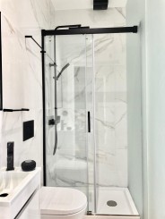 Rua das Olarias , Property for sale in Lisbon, Lisbon, PW1538