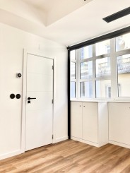 Rua das Olarias , Property for sale in Lisbon, Lisbon, PW1538