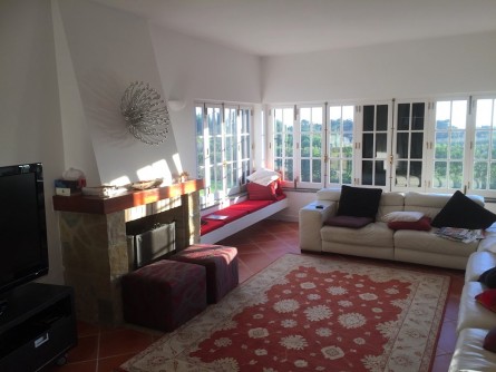 Magoito, Property for sale in Lagos, Faro, PW1540