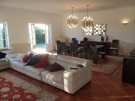 Magoito, Property for sale in Lagos, Faro, PW1540