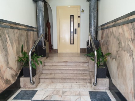 Lapa, Property for sale in Lapa, Lisbon, PW1549