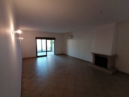 Albufeira Villa, Property for sale in Albufeira, Faro, PW1550