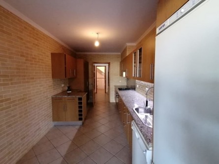 Albufeira Villa, Property for sale in Albufeira, Faro, PW1550