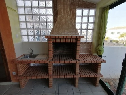 Albufeira Villa, Property for sale in Albufeira, Faro, PW1550