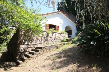 Colares Villa, Portugal Golden Visa Property, Property for sale in Colares, Sintra, PW1555