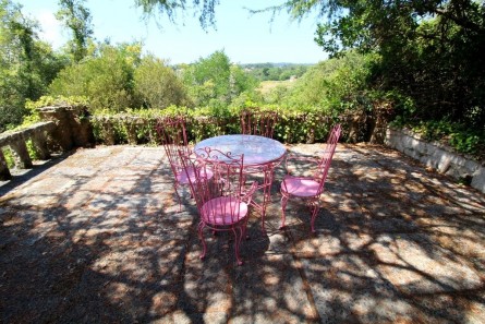 Colares Villa, Portugal Golden Visa Property, Property for sale in Colares, Sintra, PW1555