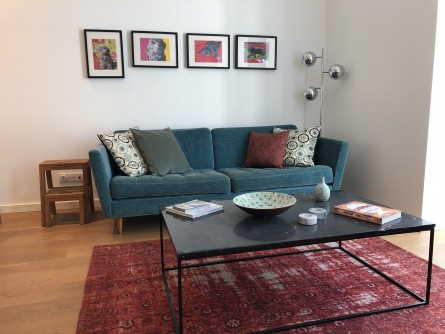 Avenida da Liberdade, Property for sale in Avenida da Liberdade, Lisbon, PW1557