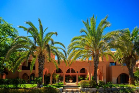 Properties for Sale at Amendoeira Golf Resort, Algarve | Golf & Lifestyle Real Estate, Property for sale in PW1569