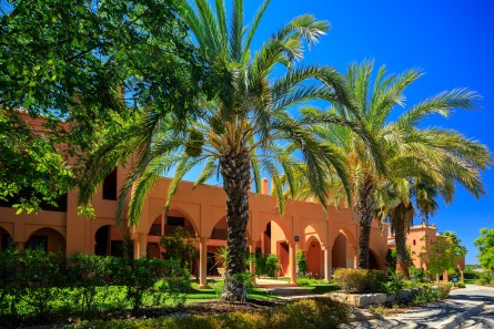 Properties for Sale at Amendoeira Golf Resort, Algarve | Golf & Lifestyle Real Estate, Property for sale in PW1569