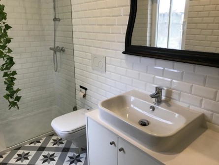 Gorgeous 82 m2 Lisbon city Apartment, Property for sale in Lisbon, Lisbon, PW1582